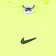 Nike SB Ishod Jersey - volt - front detail