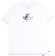 Nike SB Ishod LSE T-Shirt - white