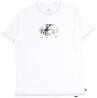 Nike SB Ishod LSE T-Shirt - white