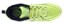 Nike SB Air Max Ishod Skate Shoes - volt/black-volt-black - top