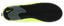 Nike SB Air Max Ishod Skate Shoes - volt/black-volt-black - sole