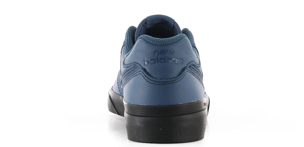 New Balance Numeric 574V (WIDE) Skate Shoes | Tactics