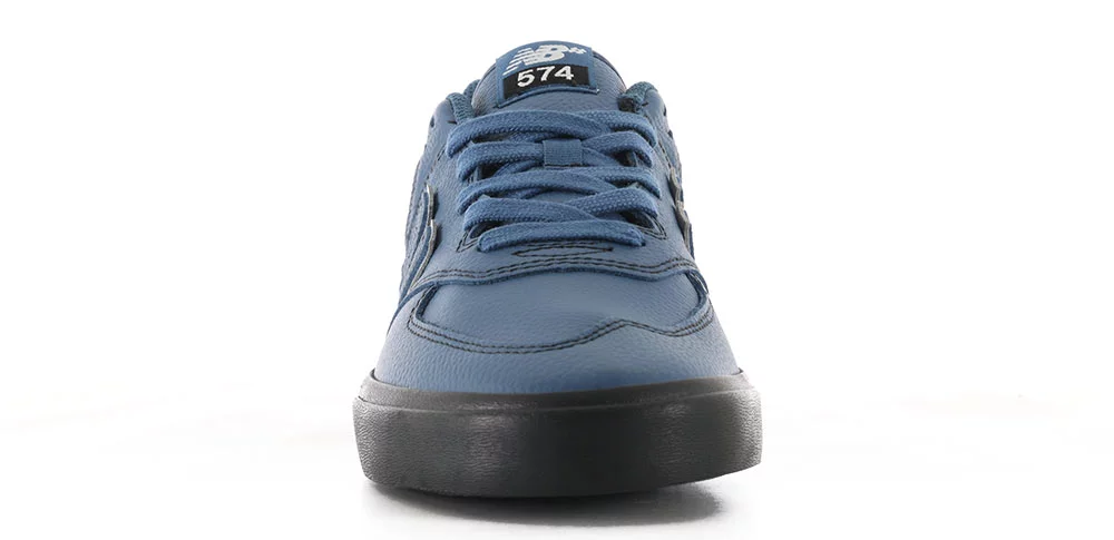 New Balance Numeric 574V (WIDE) Skate Shoes | Tactics