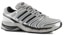 Adidas Adistar Control 5 Shoes - grey two/core black/silver metallic