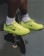 Nike SB Air Max Ishod Skate Shoes - volt/black-volt-black - alternate 3