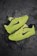 Nike SB Air Max Ishod Skate Shoes - volt/black-volt-black - alternate 4