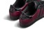 Adidas Superstar ADV Skate Shoes - (marcos montoya) rednit/cblack/rednit - alternate 1