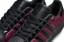 Adidas Superstar ADV Skate Shoes - (marcos montoya) rednit/cblack/rednit - alternate 4