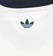 Adidas Thrasher x AFA Gonz Ringer T-Shirt - core white - detail 1