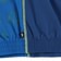 Nike SB Ishod Track Jacket - brilliant blue - detail