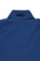 Nike SB Ishod Track Jacket - brilliant blue - detail 2