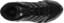 Adidas Adistar Control 5 Shoes - core black/grey six/iron metallic - top