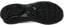 Adidas Adistar Control 5 Shoes - core black/grey six/iron metallic - sole