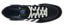 Adidas Glenburn Skate Shoes - (thrasher x afa) black - top