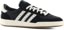 Adidas Glenburn Skate Shoes - (thrasher x afa) black