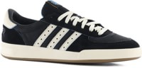 Adidas Glenburn Skate Shoes - (thrasher x afa) black