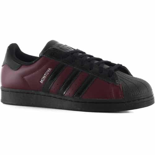 adidas-superstar-adv-skate-