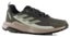 Adidas Terrex Anylander Rain.RDY Low Shoes - shadow olive/tengrn/halgrn