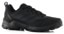Adidas Terrex Eastrail 3 CP Shoes - core black/carbon/grey four