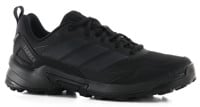 Adidas Terrex Eastrail 3 CP Shoes - core black/carbon/grey four