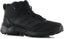 Adidas Terrex Eastrail 3 Mid CP Shoes - core black/carbon/grey four