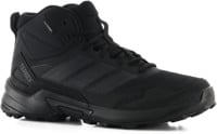 Adidas Terrex Eastrail 3 Mid CP Shoes - core black/carbon/grey four