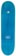 Real Walker Flock 8.38 Easy Rider Skateboard Deck - top