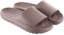 Adidas Adilette Lumia Slide Sandals - trabrn/trabrn/trabrn