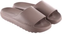 Adidas Adilette Lumia Slide Sandals - trabrn/trabrn/trabrn