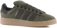 Campus 00s Shoes
