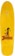 Anti-Hero Jalopi Yardbird 9.81 Skateboard Deck - top