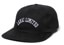 Lakai Arch Polo Hat - black