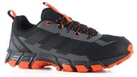 Terrex Rockadia Shoes
