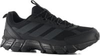 Adidas Terrex Rockadia Shoes - core black/carbon/core black