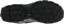 Adidas Terrex Rockadia Shoes - core black/carbon/core black - sole