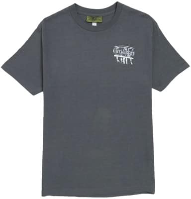 Anti-Hero Still Believe T-Shirt | Tactics