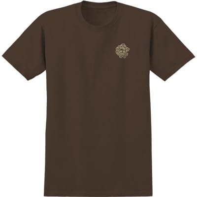 Krooked Krooked MG T-Shirt - view large
