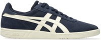 ASICS Skateboarding Gel Vickka Pro Skate Shoes - midnight/ivory