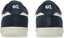 ASICS Skateboarding Gel Vickka Pro Skate Shoes - midnight/ivory - reverse