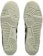 ASICS Skateboarding Gel Vickka Pro Skate Shoes - midnight/ivory - sole