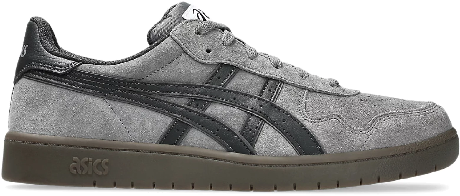 ASICS Skateboarding Japan Pro Skate Shoes | Tactics