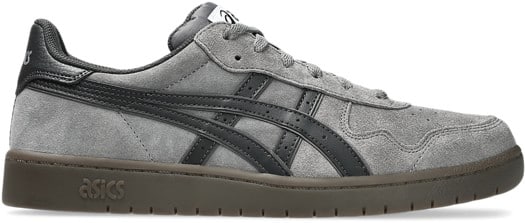 ASICS Skateboarding Japan Pro Skate Shoes - carbon/graphite grey - view large