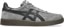 ASICS Skateboarding Japan Pro Skate Shoes - carbon/graphite grey