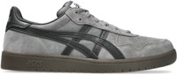 ASICS Skateboarding Japan Pro Skate Shoes - carbon/graphite grey