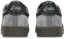 ASICS Skateboarding Japan Pro Skate Shoes - carbon/graphite grey - reverse