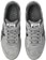 ASICS Skateboarding Japan Pro Skate Shoes - carbon/graphite grey - top