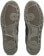 ASICS Skateboarding Japan Pro Skate Shoes - carbon/graphite grey - sole
