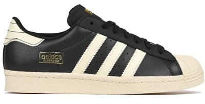 Adidas Superstar ADV Skate Shoes | Tactics
