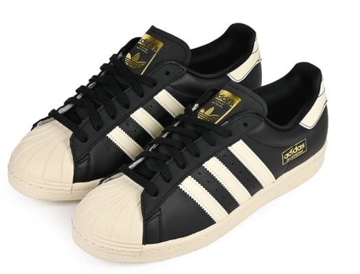 Adidas Superstar ADV Skate Shoes | Tactics