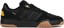 Adidas Tekkira Cup Skate Shoes - carbon/carbon/core black